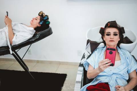 Casamento Vale Imperial Eventos Mococa casamento no campo casamento ao ar livre casamento no por do sol fotografo de casamento em ribeirao preto fotografia de casamento ribeirao preto making of noiva making of de noiva lurdinha cabeleireira mococa'