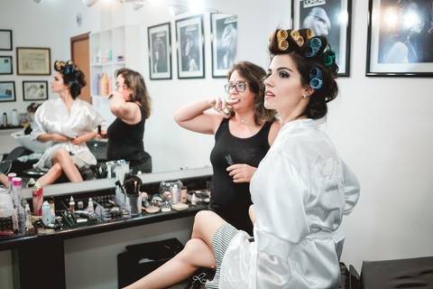 Casamento Vale Imperial Eventos Mococa casamento no campo casamento ao ar livre casamento no por do sol fotografo de casamento em ribeirao preto fotografia de casamento ribeirao preto making of noiva making of de noiva lurdinha cabeleireira mococa'