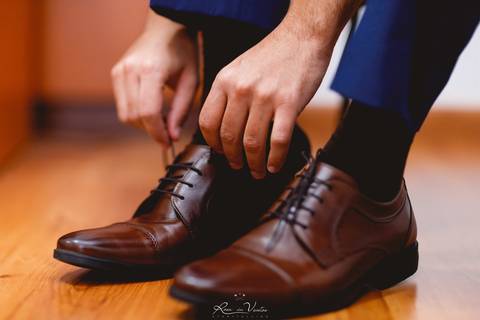 Casamento Vale Imperial Eventos Mococa casamento no campo casamento ao ar livre casamento no por do sol fotografo de casamento em ribeirao preto fotografia de casamento ribeirao preto making of noivo terno de noivo crawford making of de noivo sapato noivo'