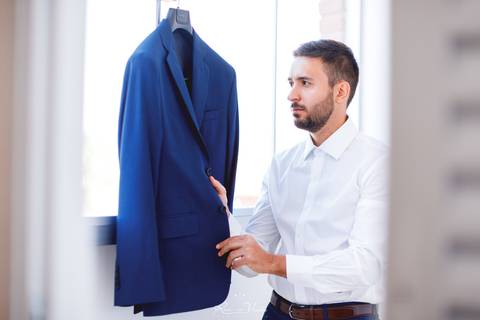 Casamento Vale Imperial Eventos Mococa casamento no campo casamento ao ar livre casamento no por do sol fotografo de casamento em ribeirao preto fotografia de casamento ribeirao preto making of noivo terno de noivo crawford making of de noivo terno azul'