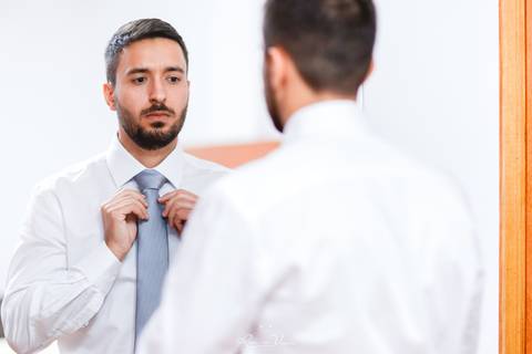 Casamento Vale Imperial Eventos Mococa casamento no campo casamento ao ar livre casamento no por do sol fotografo de casamento em ribeirao preto fotografia de casamento ribeirao preto making of noivo terno de noivo crawford making of de noivo terno azul'