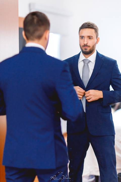 Casamento Vale Imperial Eventos Mococa casamento no campo casamento ao ar livre casamento no por do sol fotografo de casamento em ribeirao preto fotografia de casamento ribeirao preto making of noivo terno de noivo crawford making of de noivo terno azul'