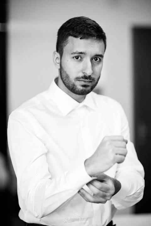 Casamento Vale Imperial Eventos Mococa casamento no campo casamento ao ar livre casamento no por do sol fotografo de casamento em ribeirao preto fotografia de casamento ribeirao preto making of noivo terno de noivo crawford making of de noivo '