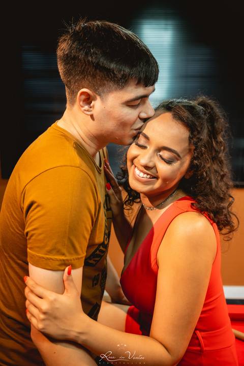 fotografo de casamento ribeirao preto fotografo ribeirão preto ensaio de casal ribeirao preto ensaio pre wedding ribeirao preto ensaio de casal em bar ensaio de casal diferente ensaio casal ribeirao preto ensaio de casal em sinuca ensaio de casal criativo'