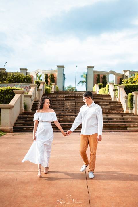 fotografo de casamento ribeirao preto fotografo ribeirão preto ensaio de casal ribeirao preto ensaio pre wedding ribeirao preto pre wedding no campo ensaio de casal ao ar livre ensaio de casal no campo parque olhos dagua ensaio casal ribeirao preto'