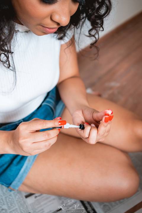 fotografo de casamento ribeirao preto fotografo ribeirão preto ensaio de casal ribeirao preto ensaio pre wedding ribeirao preto ensaio de casal em casa ensaio de casal diferente ensaio casal ribeirao preto ensaio de casal divertido ensaio de casal criativ'