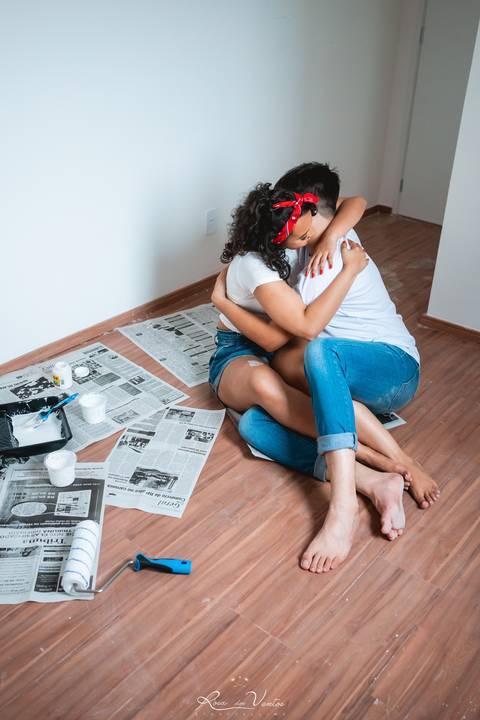 fotografo de casamento ribeirao preto fotografo ribeirão preto ensaio de casal ribeirao preto ensaio pre wedding ribeirao preto ensaio de casal em casa ensaio de casal diferente ensaio casal ribeirao preto ensaio de casal divertido ensaio de casal criativ'