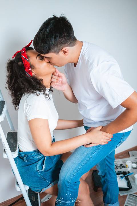 fotografo de casamento ribeirao preto fotografo ribeirão preto ensaio de casal ribeirao preto ensaio pre wedding ribeirao preto ensaio de casal em casa ensaio de casal diferente ensaio casal ribeirao preto ensaio de casal divertido ensaio de casal criativ'