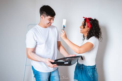 fotografo de casamento ribeirao preto fotografo ribeirão preto ensaio de casal ribeirao preto ensaio pre wedding ribeirao preto ensaio de casal em casa ensaio de casal diferente ensaio casal ribeirao preto ensaio de casal divertido ensaio de casal criativ'