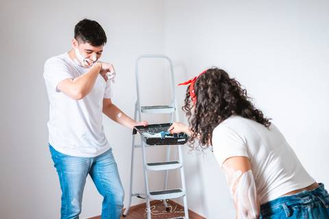 fotografo de casamento ribeirao preto fotografo ribeirão preto ensaio de casal ribeirao preto ensaio pre wedding ribeirao preto ensaio de casal em casa ensaio de casal diferente ensaio casal ribeirao preto ensaio de casal divertido ensaio de casal criativ'