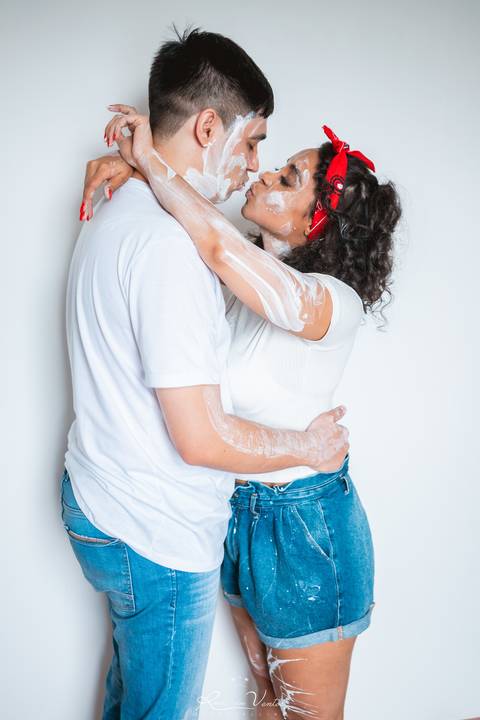 fotografo de casamento ribeirao preto fotografo ribeirão preto ensaio de casal ribeirao preto ensaio pre wedding ribeirao preto ensaio de casal em casa ensaio de casal diferente ensaio casal ribeirao preto ensaio de casal divertido ensaio de casal criativ'