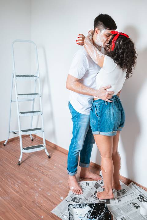 fotografo de casamento ribeirao preto fotografo ribeirão preto ensaio de casal ribeirao preto ensaio pre wedding ribeirao preto ensaio de casal em casa ensaio de casal diferente ensaio casal ribeirao preto ensaio de casal divertido ensaio de casal criativ'