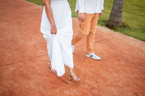 fotografo de casamento ribeirao preto fotografo ribeirão preto ensaio de casal ribeirao preto ensaio pre wedding ribeirao preto pre wedding no campo ensaio de casal ao ar livre ensaio de casal no campo parque olhos dagua ensaio casal ribeirao preto'