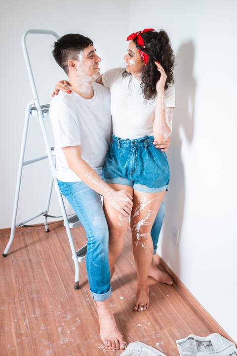 fotografo de casamento ribeirao preto fotografo ribeirão preto ensaio de casal ribeirao preto ensaio pre wedding ribeirao preto ensaio de casal em casa ensaio de casal diferente ensaio casal ribeirao preto ensaio de casal divertido ensaio de casal criativ'