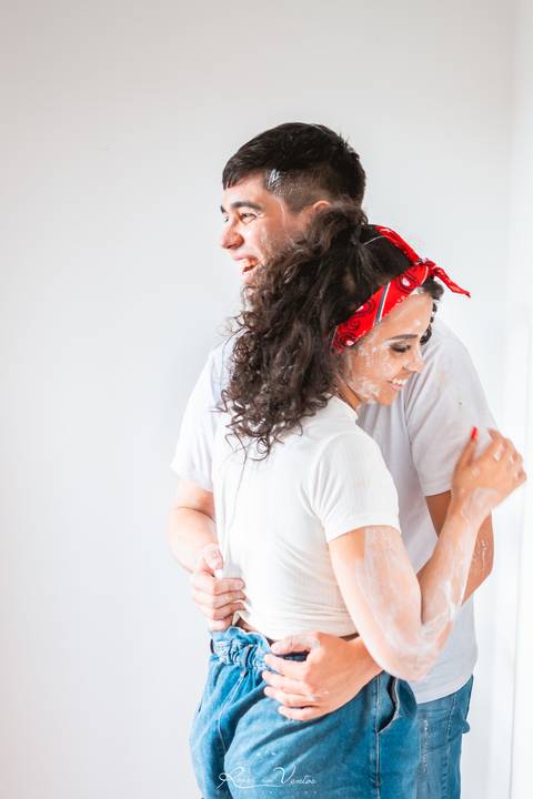 fotografo de casamento ribeirao preto fotografo ribeirão preto ensaio de casal ribeirao preto ensaio pre wedding ribeirao preto ensaio de casal em casa ensaio de casal diferente ensaio casal ribeirao preto ensaio de casal divertido ensaio de casal criativ'