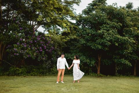 fotografo de casamento ribeirao preto fotografo ribeirão preto ensaio de casal ribeirao preto ensaio pre wedding ribeirao preto pre wedding no campo ensaio de casal ao ar livre ensaio de casal no campo parque olhos dagua ensaio casal ribeirao preto'