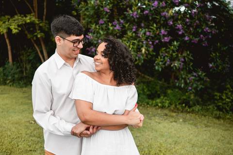 fotografo de casamento ribeirao preto fotografo ribeirão preto ensaio de casal ribeirao preto ensaio pre wedding ribeirao preto pre wedding no campo ensaio de casal ao ar livre ensaio de casal no campo parque olhos dagua ensaio casal ribeirao preto'