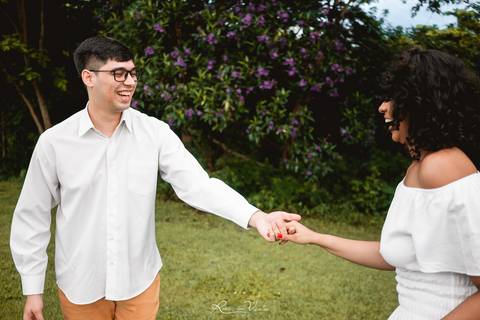 fotografo de casamento ribeirao preto fotografo ribeirão preto ensaio de casal ribeirao preto ensaio pre wedding ribeirao preto pre wedding no campo ensaio de casal ao ar livre ensaio de casal no campo parque olhos dagua ensaio casal ribeirao preto'