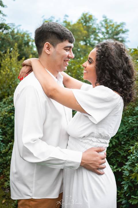 fotografo de casamento ribeirao preto fotografo ribeirão preto ensaio de casal ribeirao preto ensaio pre wedding ribeirao preto pre wedding no campo ensaio de casal ao ar livre ensaio de casal no campo parque olhos dagua ensaio casal ribeirao preto'