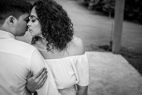 fotografo de casamento ribeirao preto fotografo ribeirão preto ensaio de casal ribeirao preto ensaio pre wedding ribeirao preto pre wedding no campo ensaio de casal ao ar livre ensaio de casal no campo parque olhos dagua ensaio casal ribeirao preto'