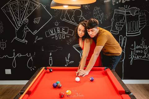 fotografo de casamento ribeirao preto fotografo ribeirão preto ensaio de casal ribeirao preto ensaio pre wedding ribeirao preto ensaio de casal em bar ensaio de casal diferente ensaio casal ribeirao preto ensaio de casal em sinuca ensaio de casal criativo'