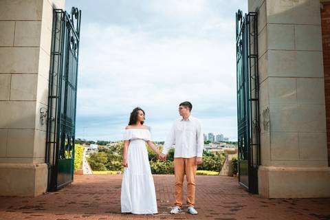 fotografo de casamento ribeirao preto fotografo ribeirão preto ensaio de casal ribeirao preto ensaio pre wedding ribeirao preto pre wedding no campo ensaio de casal ao ar livre ensaio de casal no campo parque olhos dagua ensaio casal ribeirao preto'