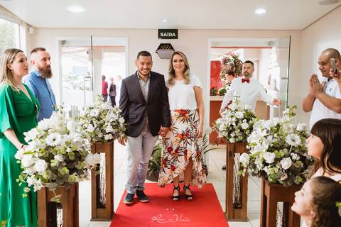 fotografo de casamento ribeirao preto casamento civil ribeirao preto valor casamento civil ribeirao preto vestido casamento civil ribeirao preto cartorio casamento ribeirao preto 1 cartorio de registro civil ribeirao preto  fotografia de casamento r'