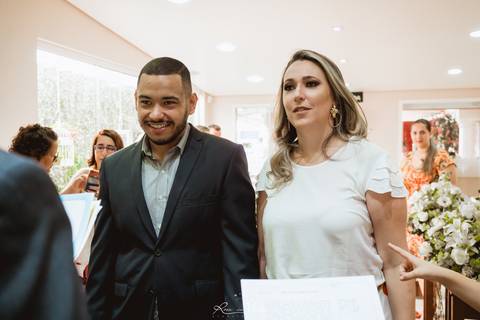 fotografo de casamento ribeirao preto casamento civil ribeirao preto valor casamento civil ribeirao preto vestido casamento civil ribeirao preto cartorio casamento ribeirao preto 1 cartorio de registro civil ribeirao preto  fotografia de casamento r'