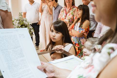 fotografo de casamento ribeirao preto casamento civil ribeirao preto valor casamento civil ribeirao preto vestido casamento civil ribeirao preto cartorio casamento ribeirao preto 1 cartorio de registro civil ribeirao preto  fotografia de casamento r'