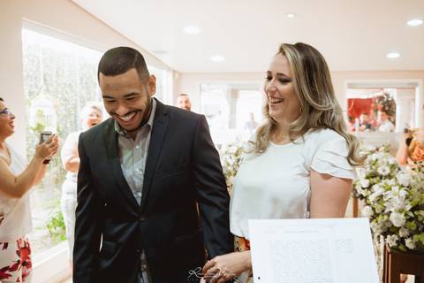 fotografo de casamento ribeirao preto casamento civil ribeirao preto valor casamento civil ribeirao preto vestido casamento civil ribeirao preto cartorio casamento ribeirao preto 1 cartorio de registro civil ribeirao preto  fotografia de casamento r'