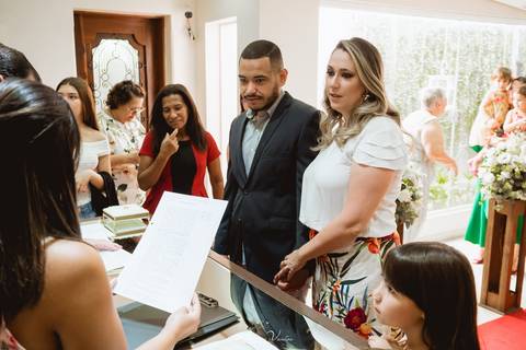 fotografo de casamento ribeirao preto casamento civil ribeirao preto valor casamento civil ribeirao preto vestido casamento civil ribeirao preto cartorio casamento ribeirao preto 1 cartorio de registro civil ribeirao preto  fotografia de casamento r'