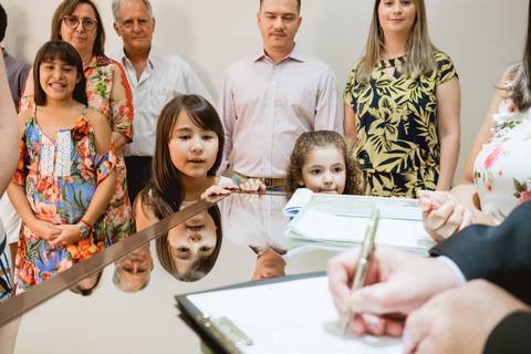 fotografo de casamento ribeirao preto casamento civil ribeirao preto valor casamento civil ribeirao preto vestido casamento civil ribeirao preto cartorio casamento ribeirao preto 1 cartorio de registro civil ribeirao preto  fotografia de casamento r'