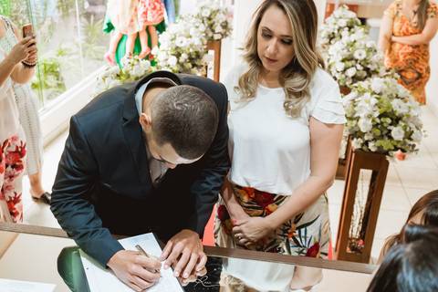 fotografo de casamento ribeirao preto casamento civil ribeirao preto valor casamento civil ribeirao preto vestido casamento civil ribeirao preto cartorio casamento ribeirao preto 1 cartorio de registro civil ribeirao preto  fotografia de casamento r'