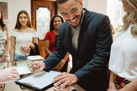 fotografo de casamento ribeirao preto casamento civil ribeirao preto valor casamento civil ribeirao preto vestido casamento civil ribeirao preto cartorio casamento ribeirao preto 1 cartorio de registro civil ribeirao preto  fotografia de casamento r'