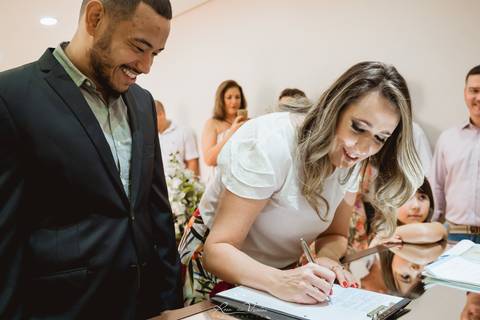 fotografo de casamento ribeirao preto casamento civil ribeirao preto valor casamento civil ribeirao preto vestido casamento civil ribeirao preto cartorio casamento ribeirao preto 1 cartorio de registro civil ribeirao preto  fotografia de casamento r'