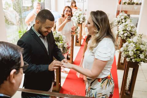 fotografo de casamento ribeirao preto casamento civil ribeirao preto valor casamento civil ribeirao preto vestido casamento civil ribeirao preto cartorio casamento ribeirao preto 1 cartorio de registro civil ribeirao preto  fotografia de casamento r'