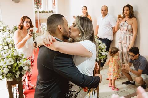 fotografo de casamento ribeirao preto casamento civil ribeirao preto valor casamento civil ribeirao preto vestido casamento civil ribeirao preto cartorio casamento ribeirao preto 1 cartorio de registro civil ribeirao preto  fotografia de casamento r'