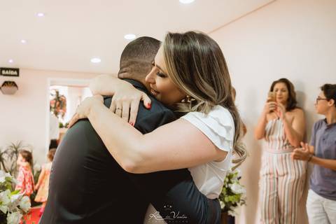 fotografo de casamento ribeirao preto casamento civil ribeirao preto valor casamento civil ribeirao preto vestido casamento civil ribeirao preto cartorio casamento ribeirao preto 1 cartorio de registro civil ribeirao preto  fotografia de casamento r'