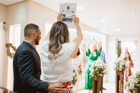 fotografo de casamento ribeirao preto casamento civil ribeirao preto valor casamento civil ribeirao preto vestido casamento civil ribeirao preto cartorio casamento ribeirao preto 1 cartorio de registro civil ribeirao preto  fotografia de casamento r'