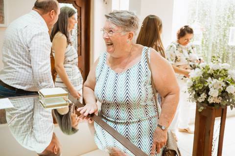 fotografo de casamento ribeirao preto casamento civil ribeirao preto valor casamento civil ribeirao preto vestido casamento civil ribeirao preto cartorio casamento ribeirao preto 1 cartorio de registro civil ribeirao preto  fotografia de casamento r'