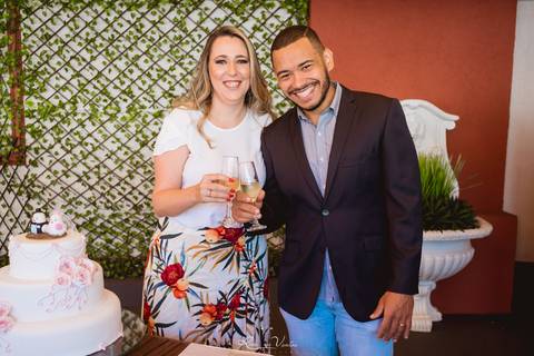 fotografo de casamento ribeirao preto casamento civil ribeirao preto valor casamento civil ribeirao preto vestido casamento civil ribeirao preto cartorio casamento ribeirao preto 1 cartorio de registro civil ribeirao preto  fotografia de casamento r'