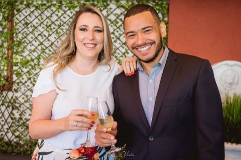 fotografo de casamento ribeirao preto casamento civil ribeirao preto valor casamento civil ribeirao preto vestido casamento civil ribeirao preto cartorio casamento ribeirao preto 1 cartorio de registro civil ribeirao preto  fotografia de casamento r'