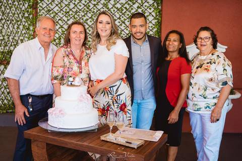 fotografo de casamento ribeirao preto casamento civil ribeirao preto valor casamento civil ribeirao preto vestido casamento civil ribeirao preto cartorio casamento ribeirao preto 1 cartorio de registro civil ribeirao preto  fotografia de casamento r'