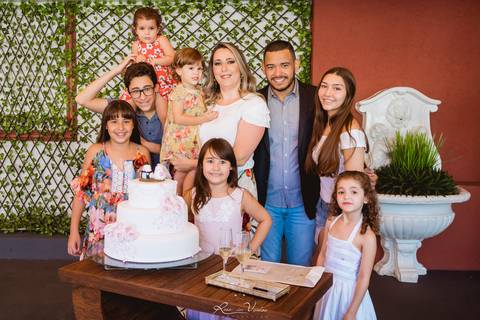 fotografo de casamento ribeirao preto casamento civil ribeirao preto valor casamento civil ribeirao preto vestido casamento civil ribeirao preto cartorio casamento ribeirao preto 1 cartorio de registro civil ribeirao preto  fotografia de casamento r'