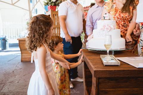 fotografo de casamento ribeirao preto casamento civil ribeirao preto valor casamento civil ribeirao preto vestido casamento civil ribeirao preto cartorio casamento ribeirao preto 1 cartorio de registro civil ribeirao preto  fotografia de casamento r'