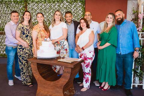 fotografo de casamento ribeirao preto casamento civil ribeirao preto valor casamento civil ribeirao preto vestido casamento civil ribeirao preto cartorio casamento ribeirao preto 1 cartorio de registro civil ribeirao preto  fotografia de casamento r'