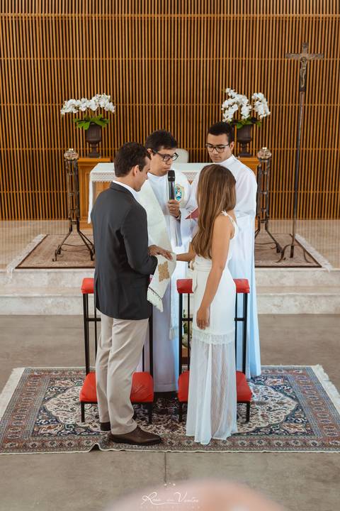 casamento civil ribeirao preto valor casamento civil ribeirao preto vestido casamento civil igreja catolica Paróquia Jesus Misericordioso e Santa Edwiges igreja santa edwiges ribeirao preto'