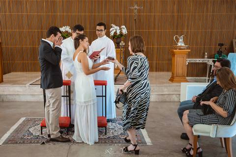 casamento civil ribeirao preto valor casamento civil ribeirao preto vestido casamento civil igreja catolica Paróquia Jesus Misericordioso e Santa Edwiges igreja santa edwiges ribeirao preto'