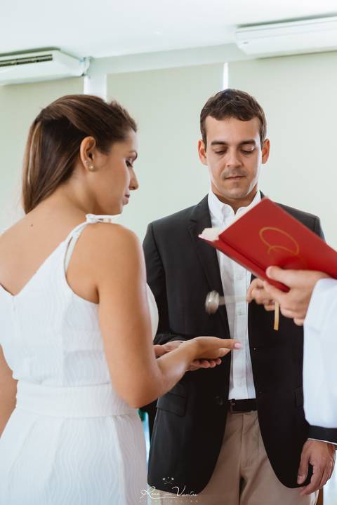 casamento civil ribeirao preto valor casamento civil ribeirao preto vestido casamento civil igreja catolica Paróquia Jesus Misericordioso e Santa Edwiges igreja santa edwiges ribeirao preto'