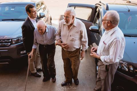 casamento civil ribeirao preto valor casamento civil ribeirao preto vestido casamento civil igreja catolica Paróquia Jesus Misericordioso e Santa Edwiges igreja santa edwiges ribeirao preto'